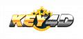 Key4d • Login • Daftar • Link Alternatif.